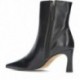 BOTIN ANGEL ALARCON VOLGA 23666 BLACK