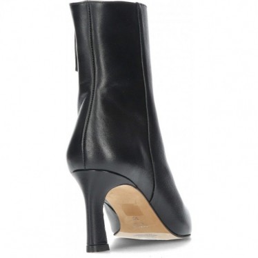 BOTIN ANGEL ALARCON VOLGA 23666 BLACK