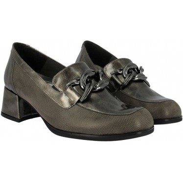 ZAPATOS DOCTOR CUTILLAS MATERA 83214 TAUPE
