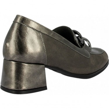 ZAPATOS DOCTOR CUTILLAS MATERA 83214 TAUPE