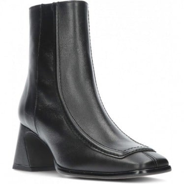 BOTIN ANGEL ALARCON VONDA BLACK