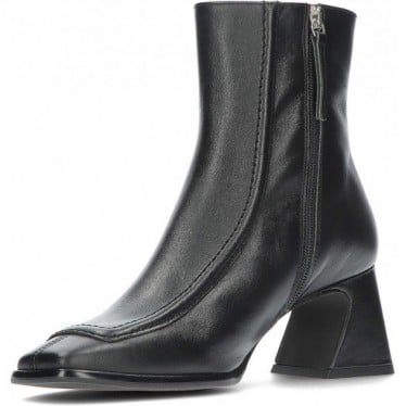 BOTIN ANGEL ALARCON VONDA BLACK