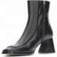 BOTIN ANGEL ALARCON VONDA BLACK