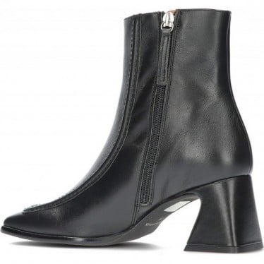BOTIN ANGEL ALARCON VONDA BLACK