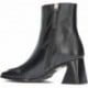 BOTIN ANGEL ALARCON VONDA BLACK
