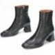 BOTIN ANGEL ALARCON VONDA BLACK