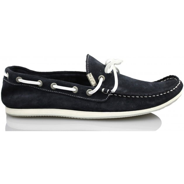 PEPE JEANS MAN BOAT AZUL