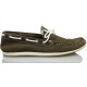 PEPE JEANS MAN BOAT  MARRON