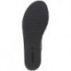 SANDALIAS GEOX D52R6A BLACK