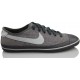 NIKE FLASH M  GRIS