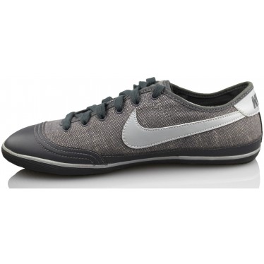 NIKE FLASH M  GRIS