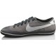NIKE FLASH M  GRIS