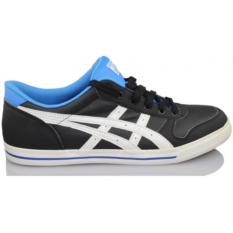 ASICS 0190 AARON  NEGRO