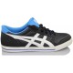 ASICS 0190 AARON  NEGRO