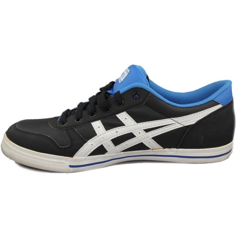 ASICS 0190 AARON NEGRO
