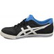 ASICS 0190 AARON  NEGRO