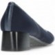 ZAPATOS MASCARO 50472 AZUL