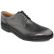 CLARKS CHILVER WALK GTX  NEGRO