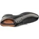 CLARKS CHILVER WALK GTX  NEGRO