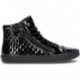 DEPORTIVO GEOX KALISPERA J944GD BLACK