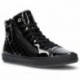 DEPORTIVO GEOX KALISPERA J944GD BLACK