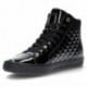 DEPORTIVO GEOX KALISPERA J944GD BLACK