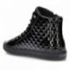 DEPORTIVO GEOX KALISPERA J944GD BLACK