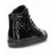 DEPORTIVO GEOX KALISPERA J944GD BLACK