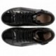 DEPORTIVO GEOX KALISPERA J944GD BLACK