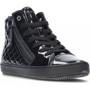 DEPORTIVO GEOX KALISPERA J944GD NAVY