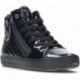 DEPORTIVO GEOX KALISPERA J944GD NAVY