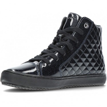 DEPORTIVO GEOX KALISPERA J944GD NAVY