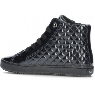 DEPORTIVO GEOX KALISPERA J944GD NAVY