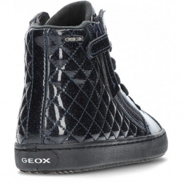 DEPORTIVO GEOX KALISPERA J944GD NAVY