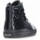 DEPORTIVO GEOX KALISPERA J944GD NAVY
