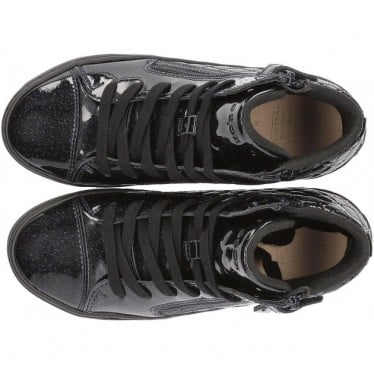 DEPORTIVO GEOX KALISPERA J944GD NAVY