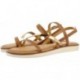 Sandalias Gioseppo 72050 Carbis CUERO