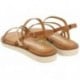 Sandalias Gioseppo 72050 Carbis CUERO