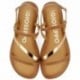 Sandalias Gioseppo 72050 Carbis CUERO