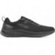 Deportivas profesional FLUCHOS AT127 Activity BLACK