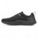 Deportivas profesional FLUCHOS AT127 Activity BLACK