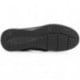 Deportivas profesional FLUCHOS AT127 Activity BLACK