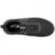 Deportivas profesional FLUCHOS AT127 Activity BLACK