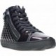 DEPORTIVO GEOX KALISPERA J944GD VIOLET