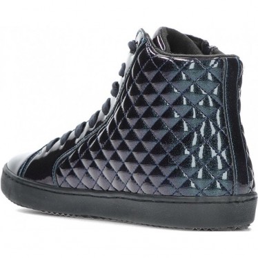 DEPORTIVO GEOX KALISPERA J944GD VIOLET