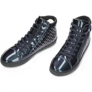 DEPORTIVO GEOX KALISPERA J944GD VIOLET