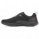 Zapatillas deportivas FLUCHOS AT126 Activity BLACK