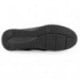 Zapatillas deportivas FLUCHOS AT126 Activity BLACK