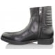 CLARKS NORTON FREE  NEGRO