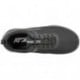 Zapatillas deportivas FLUCHOS AT126 Activity BLACK